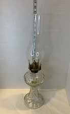 Vintage dabs swirled for sale  Brookhaven