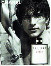 Publicite advertising 026 d'occasion  Roquebrune-sur-Argens