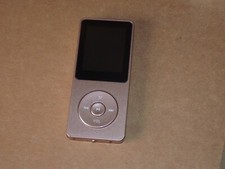 Mp3 player bluetooth5.3 for sale  PONTEFRACT