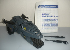 1990 vintage joe for sale  Chesapeake