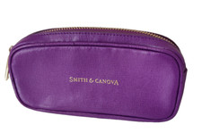 Smith canova purple for sale  WARRINGTON