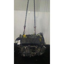Motore compl. b12xer usato  Bedizzole