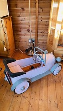 Collectable vintage retro for sale  RUGBY