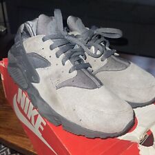 Nike air huarache for sale  LONDON