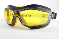 Voltx defender compact for sale  UK