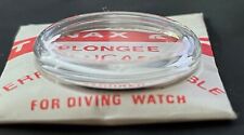 Verre plexi rond d'occasion  Maurecourt