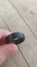 Anello personalizzabile con usato  Salerno