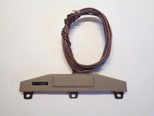 Flm piccolo 9423 gebraucht kaufen  Deutschland