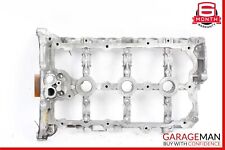 Usado, 09-18 Porsche Cayenne Touareg 3.0L cabeça de cilindro do motor direito tampa do eixo de comando fabricante de equipamento original comprar usado  Enviando para Brazil