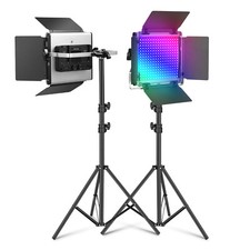 Neewer 660 pro for sale  Edison