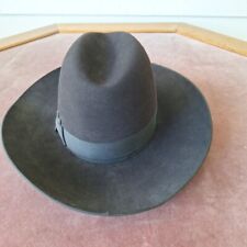 Brandolino super 92b for sale  Ellenville
