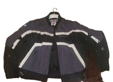 mesh jacket rocket joe for sale mesh jacket rocket joe for sale Redford