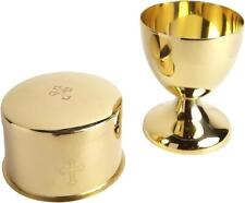 High polished brass for sale  Covington