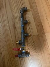 Home snowmaker snow for sale  Meriden