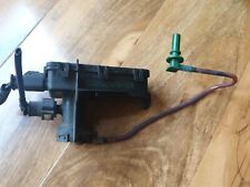 dpf additive for sale dpf additive for sale BRADFORD
