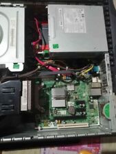 Compaq 6005 pro usato  Casal di Principe