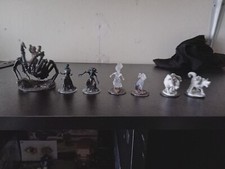 Dungeons amd dragons for sale  LIVERPOOL