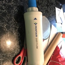 Pentair easy flow for sale  Chetek