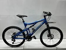 Bergamont evolve mountainbike gebraucht kaufen  Wunstorf