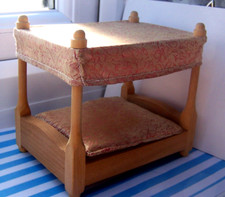 single four poster bed for sale single four poster bed for sale THORNTON-CLEVELEYS