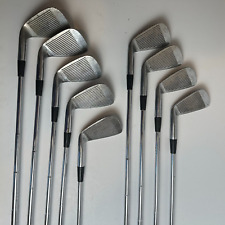 Slazenger seve ballesteros for sale  BRAINTREE