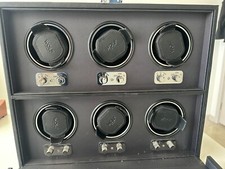 Wolf 270702 black for sale  Miami