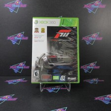 Refurbished forza motorsport for sale  Largo