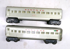 Gauge marx santa for sale  Wayne