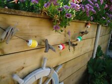 Wooden fishing boat for sale  TORQUAY