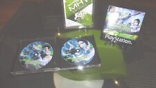 SYPHON FILTER 2 - PS1 - PAL , usado comprar usado  Enviando para Brazil