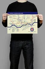 jam poster for sale jam poster for sale DARLINGTON