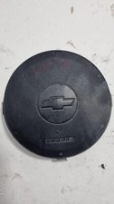 Airbag volante chevrolet usato  Italia