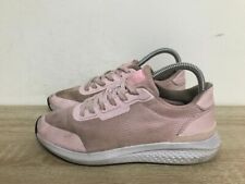 Pink soda ladies for sale  ASHFORD