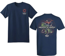 2XL Disney Epcot Center Universe Of Energy Extinct 2017 Porta-Passe Exclusivo NOVO comprar usado  Enviando para Brazil