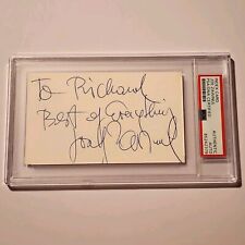 Joe zawinul signed for sale  Wheaton
