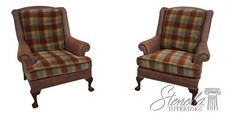 L68043 pair hickory for sale  Perkasie