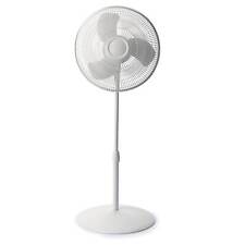Lasko inch speed for sale  Lincoln