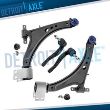 Braços de controle inferiores dianteiros hastes de amarração para 2017-22 Chevy Malibu LaCrosse Regal TourX comprar usado Braços de controle inferiores dianteiros hastes de amarração para 2017-22 Chevy Malibu LaCrosse Regal TourX comprar usado  Enviando para Brazil