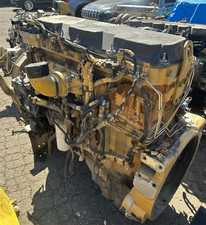 2007 caterpillar cat for sale  Washougal