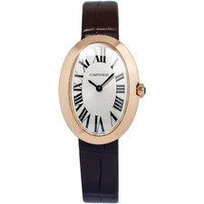 Cartier baignoire 3064 d'occasion  Expédié en Belgium