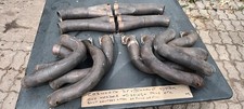 Cosworth dfv exhaust for sale  NEWARK