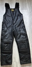 Protech leather apparel for sale  Youngtown
