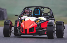 Ariel atom cup for sale Ariel atom cup for sale  LEATHERHEAD