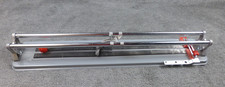 Rubi tile cutter for sale  Westchester
