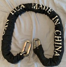 Chain lock bike for sale  Brooklyn