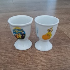 Vintage teletubbies 1996 for sale  HORNCASTLE