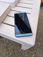 htc desire c tesco for sale htc desire c tesco for sale BECCLES