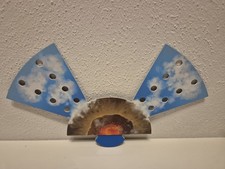 Drachen rallye ersatzteile gebraucht kaufen  Zell unter Aichelberg