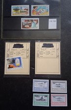 1979 1992 worldwide for sale  Mount Pleasant