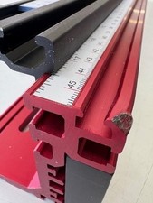 Auktools professional router for sale  WORCESTER